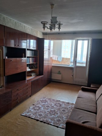 Срочно!!! Алексеевка, Продам 2ком.кв, 7/9,  ст. метро. Победа 2 минут - фото 1