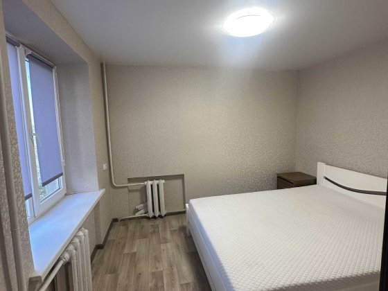 10m 3 квартира Новые Дома метро Дворец Спорта Жукова єВідновлення Харьков