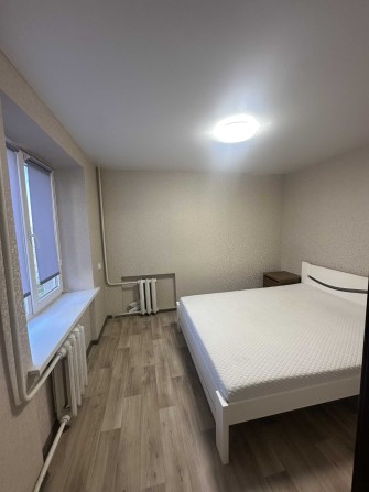 10m 3 квартира Новые Дома метро Дворец Спорта Жукова єВідновлення - фото 1