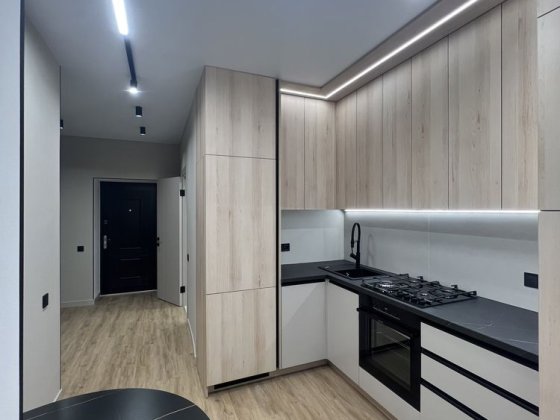 Найкраща пропозиція продаж 1к квартири в Жк Софія Резиденс Софиевская Борщаговка