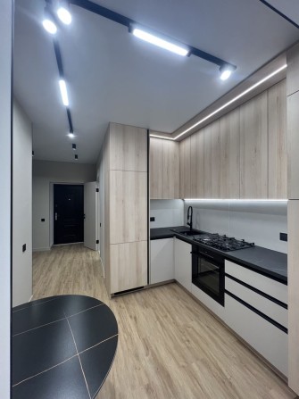 Найкраща пропозиція продаж 1к квартири в Жк Софія Резиденс - фото 1