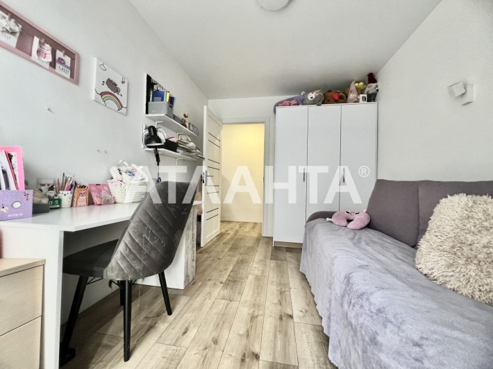 БЕЗ %. 1-к  CINEMA HOUSE, Соф.Борщ. Постанови,єОселя. - фото 1