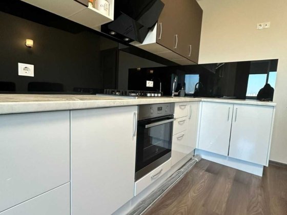 Продам 1 кім. квартиру в ЖК Софіївський квартал. Софіївська Борщагівка Софиевская Борщаговка