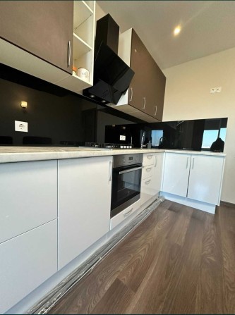 Продам 1 кім. квартиру в ЖК Софіївський квартал. Софіївська Борщагівка - фото 1