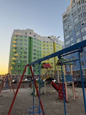 Продаж квартири 48м2 з Документами! Без комісії! Під єОселю - фото 1