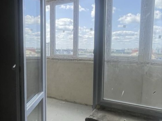 Встигни! 1 к 36м2 по найдешевшій ціні! Київський Маєток Софіївська Борщагівка