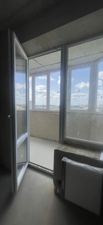 Встигни! 1 к 36м2 по найдешевшій ціні! Київський Маєток - фото 1