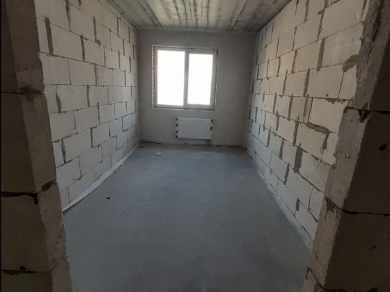 Ціна під ключ,Продам 2к.квартиру ЖК Софіївська сфера,Львівський маєток Софіївська Борщагівка