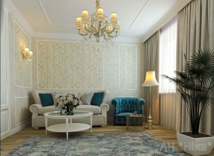 Продам 2-комнатную квартиру ЖК Черемушки-2 м Победа, Алексеевка - фото 1