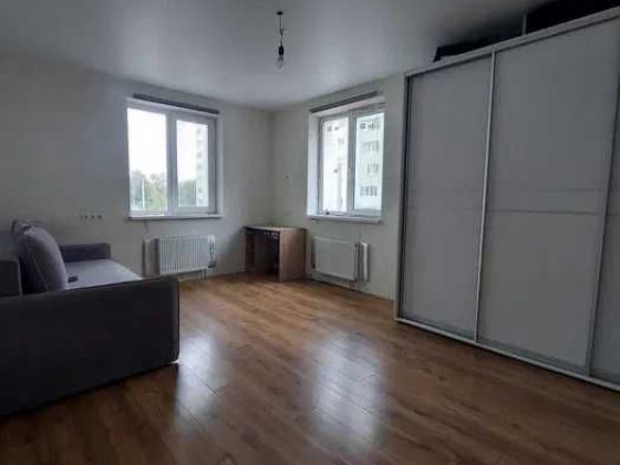 Продам 3к квартиру в Новострое ЖК Мира  Индустриальная ХТЗ Сертификат Харьков