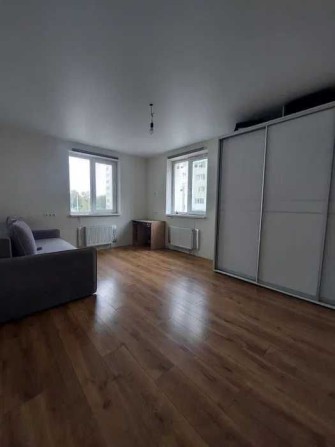 Продам 3к квартиру в Новострое ЖК Мира  Индустриальная ХТЗ Сертификат - фото 1