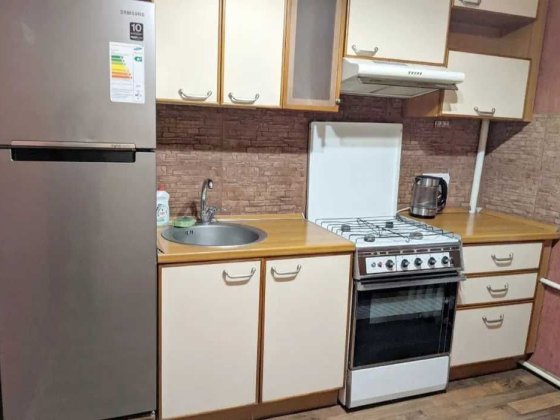 Срочная продажа 2к квартиры пр. Науки Центр Харьков