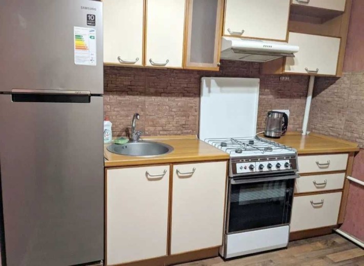 Срочная продажа 2к квартиры пр. Науки Центр - фото 1