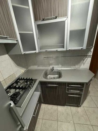 Продается 1-комнатная квартира ,находится на Каденюка - фото 1