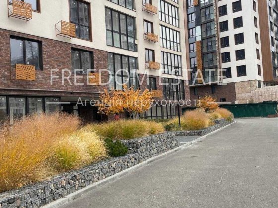 83 тыс.$ ПРОДАЖА / ЖК Люксембург / Авантаж / Квартира 79 м2 Харьков