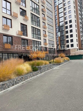 83 тыс.$ ПРОДАЖА / ЖК Люксембург / Авантаж / Квартира 79 м2 - фото 1