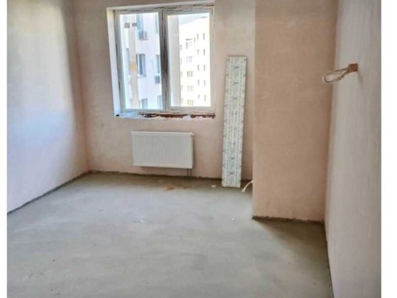 Продам 1 кв. ЖК Радужний Харьков