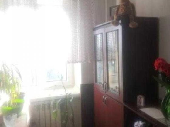 Продам 3к квартиру 10 минут от метро Армейская Харків