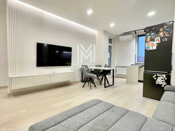 Продам 3к квартиру в ЖК Инфинити Центр Сад Шевченко Каскад Харьков