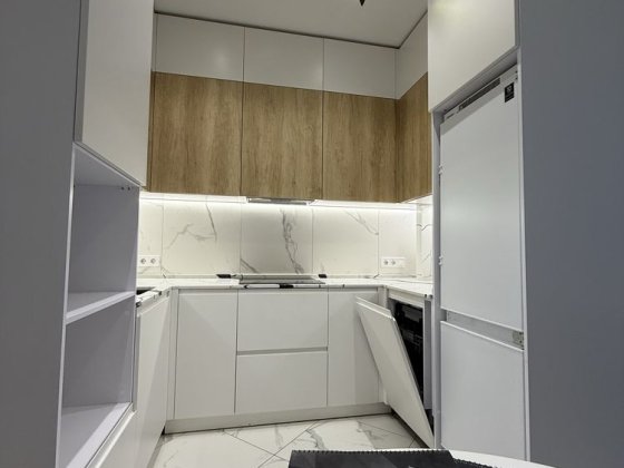 Продам 2 комнатную квартиру 55м2, Шевченковский район Харків