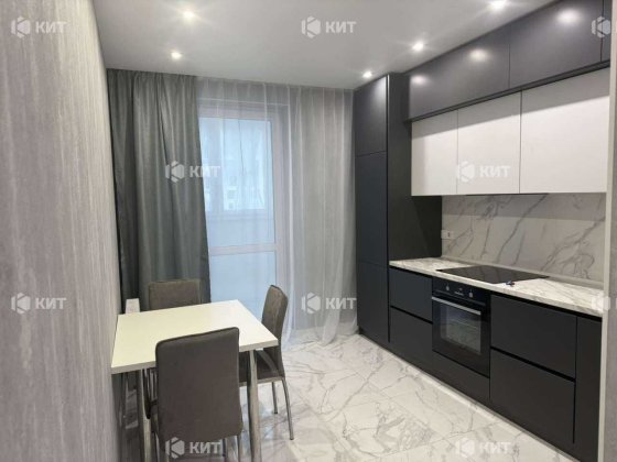 1к.38м2 ЖК Казка (ЖК Сказка, м. Холодная гора, Полтавский шлях)128800 Харьков