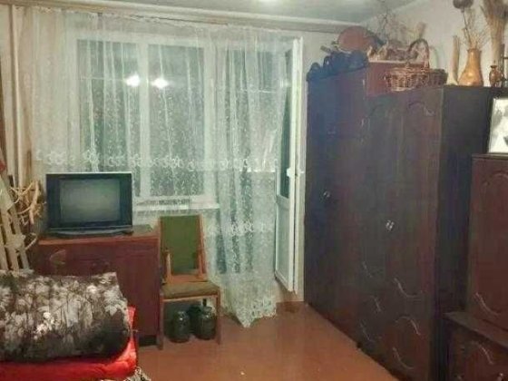 Продам 2х.кв Гв. Широнинцев Харків