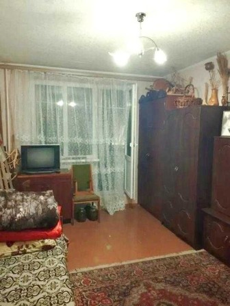 Продам 2х.кв Гв. Широнинцев - фото 1