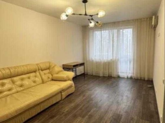 Продам 2х. кв. 3/9. Салтовка Харків