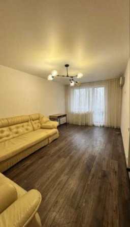 Продам 2х. кв. 3/9. Салтовка - фото 1