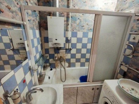 Продам 2 ком кв Центр Харьков