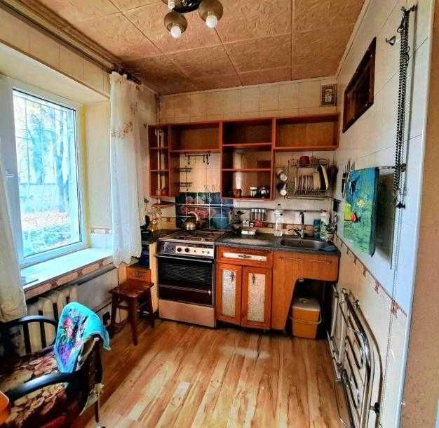 Продам 3 ком кв Н.Дома - фото 1