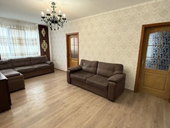 ‼️срочно‼️4х комн квартира‼️65м2‼️Сертификат‼️торг‼️ Харьков