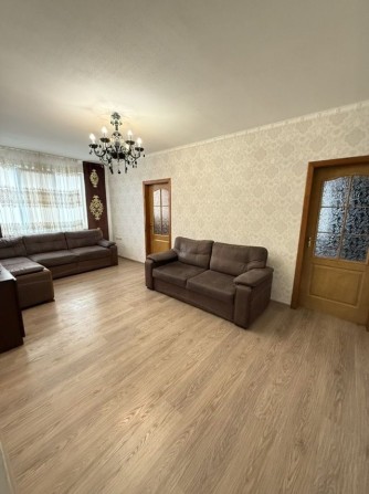 ‼️срочно‼️4х комн квартира‼️65м2‼️Сертификат‼️торг‼️ - фото 1