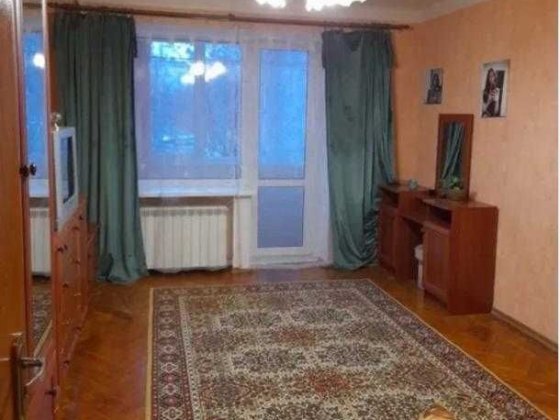 Продам 2 ком кв П.Поле Харьков