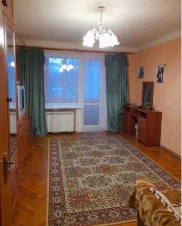 Продам 2 ком кв П.Поле - фото 1