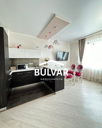 Продам 2 к.кв.в ЖК бизнес-класса Монте-Плаза, м. 23 Августа - фото 1