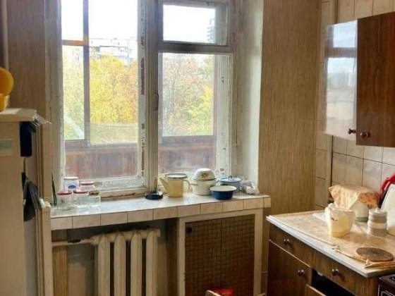 Продам 1 ком кв П.Поле Харьков