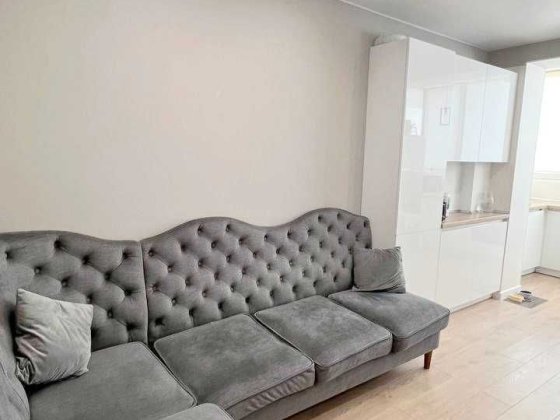 Продам 2к квартиру ЖК Київський маєток поруч У квартал БЕЗ КОМІСІЇ Софіївська Борщагівка