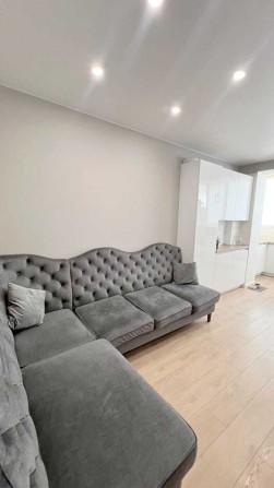 Продам 2к квартиру ЖК Київський маєток поруч У квартал БЕЗ КОМІСІЇ - фото 1