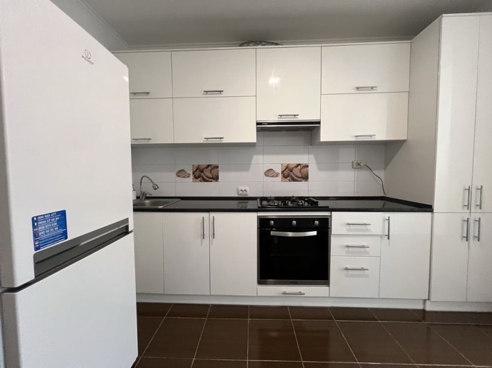 Продам 1-кімнатну квартиру ЖК Софіївська Слобідка - фото 1