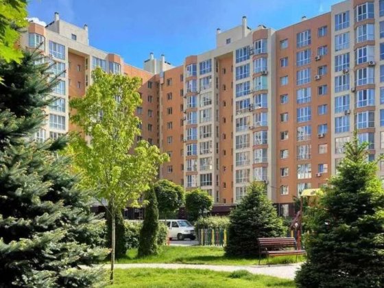 Без %Найкраща Квартира  з документами ЖК Сфера «Соф.  Борщагівка! Софиевская Борщаговка