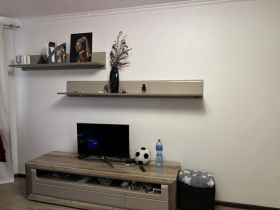 Найкраща ціна! 1-к 48 м2 на 9/11 поверсі в ЖК Софія Сіті!!! Софіївська Борщагівка