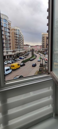 ЖК Софія Резиденс БЕЗ% 2км.63,6кв владелец минуло 3роки Низькі податки - фото 1