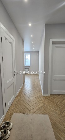 Новинка! Впервые продам 2х ком квартиру 61м2 в ЖК Левада 2 Документы.L - фото 1