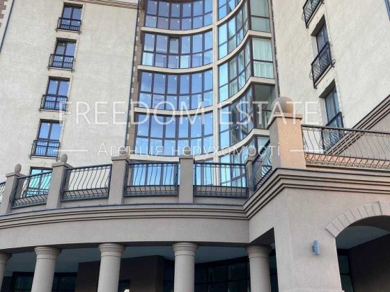 82тыс.$ ПРОДАЖА / ЖК Резиденция 52 м2 / Квартира в центре / АВАНТАЖ Харків