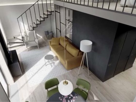 ‼️СУПЕР ПРЕДЛОЖЕНИЕ‼️ЖК ФЕЛИЧИТА  93 м2!  2- х уровн + терасса 30 м2 Харьков