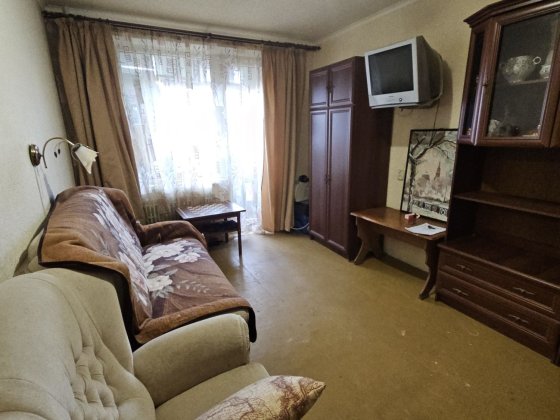 Продам 2к.кв. Харьков, Алексеевка Харьков