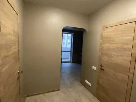 Продам 1-комнатную квартиру в ЖК Птичка (15143) Харьков