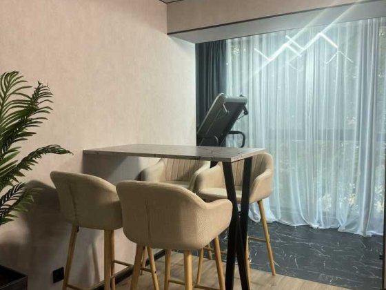 Улица 23 АВГУСТА 42! 3 мин от метро! Продам шикарную 3к 65 м2 Харьков