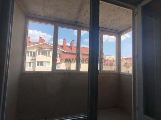 Продається 2-кімнатна квартира в ЖК 'Київський маєток' Софіївська Борщагівка